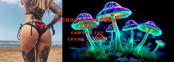 Альфа ПВП Белоозёрский