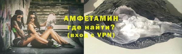 spice Богородицк