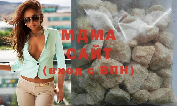 spice Богородицк
