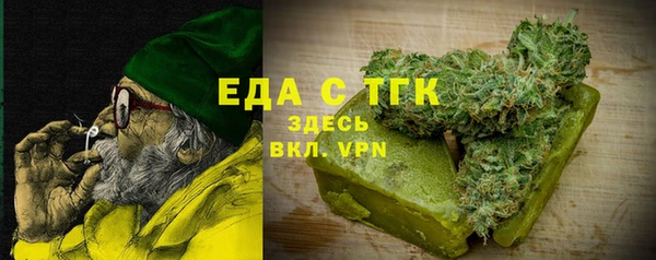 spice Богородицк