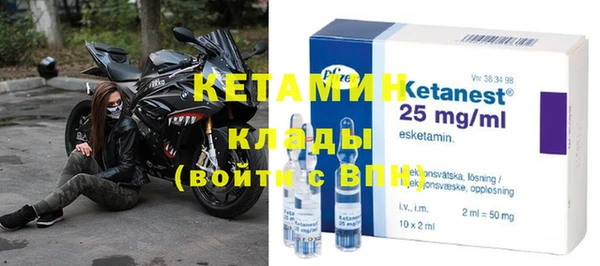 spice Богородицк