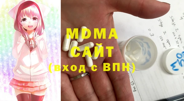 spice Богородицк