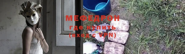 spice Богородицк